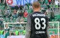 2012-03-18-oe-slask-cracovia-u2_0402_720