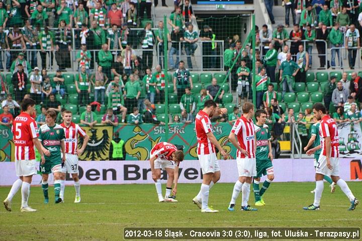 2012-03-18-oe-slask-cracovia-u2_0404_720