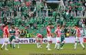 2012-03-18-oe-slask-cracovia-u2_0404_720