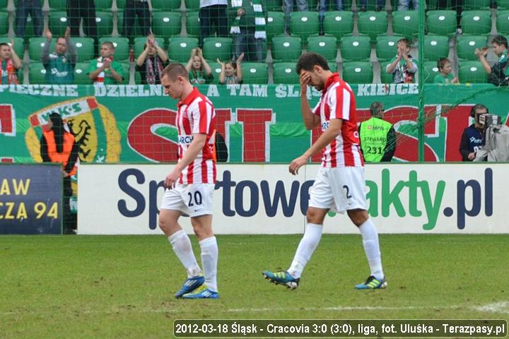 2012-03-18-oe-slask-cracovia-u2_0408_720