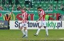 2012-03-18-oe-slask-cracovia-u2_0408_720