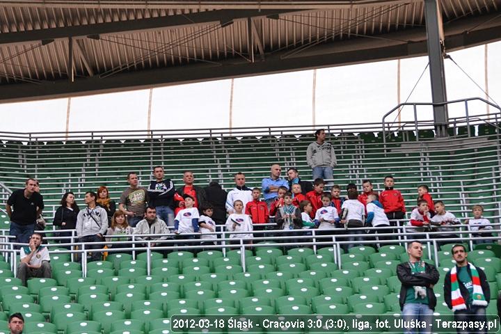 2012-03-18-oe-slask-cracovia-u2_0413_720