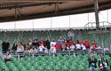 2012-03-18-oe-slask-cracovia-u2_0413_720