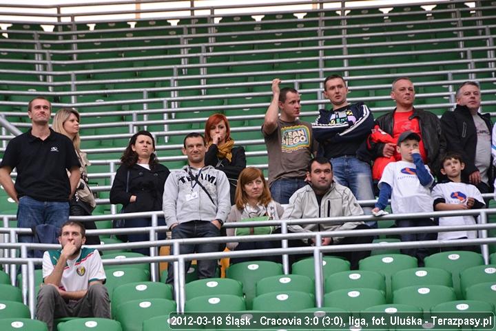 2012-03-18-oe-slask-cracovia-u2_0423_720