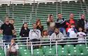 2012-03-18-oe-slask-cracovia-u2_0423_720