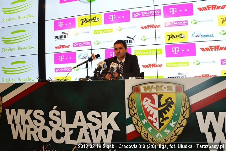 2012-03-18-oe-slask-cracovia-u2_0441_720