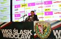 2012-03-18-oe-slask-cracovia-u2_0441_720