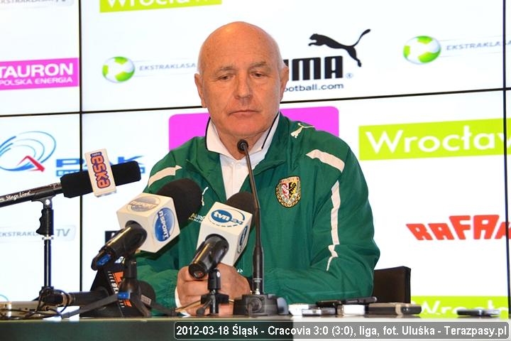 2012-03-18-oe-slask-cracovia-u2_0443_720