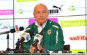 2012-03-18-oe-slask-cracovia-u2_0443_720