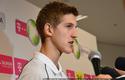 2012-03-18-oe-slask-cracovia-u2_0455_720