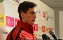 2012-03-18-oe-slask-cracovia-u2_0458_720