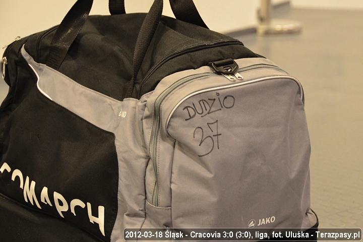 2012-03-18-oe-slask-cracovia-u2_0461_720