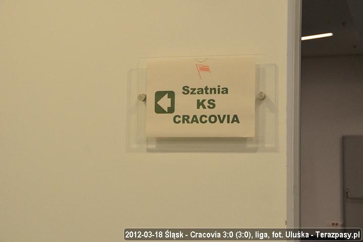 2012-03-18-oe-slask-cracovia-u2_0462_720