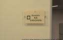 2012-03-18-oe-slask-cracovia-u2_0462_720