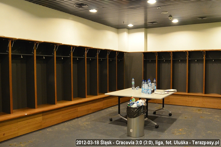 2012-03-18-oe-slask-cracovia-u2_0464_720
