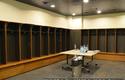 2012-03-18-oe-slask-cracovia-u2_0464_720