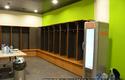 2012-03-18-oe-slask-cracovia-u2_0465_720