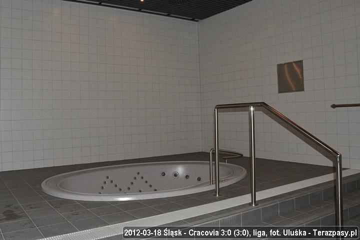2012-03-18-oe-slask-cracovia-u2_0468_720