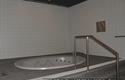 2012-03-18-oe-slask-cracovia-u2_0468_720