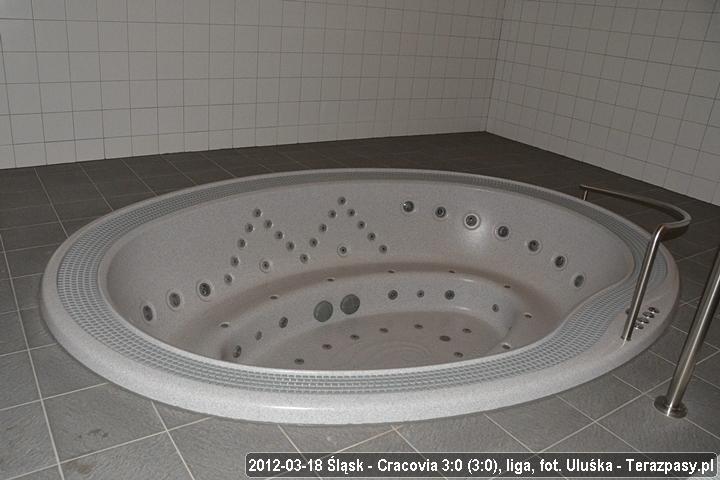 2012-03-18-oe-slask-cracovia-u2_0469_720