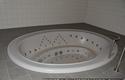 2012-03-18-oe-slask-cracovia-u2_0469_720
