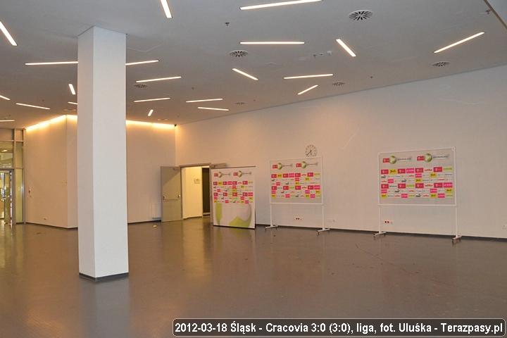 2012-03-18-oe-slask-cracovia-u2_0470_720