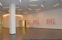 2012-03-18-oe-slask-cracovia-u2_0470_720