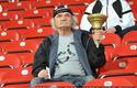 2012-03-23-oe-cracovia-gornik zabrze-u_0512_720