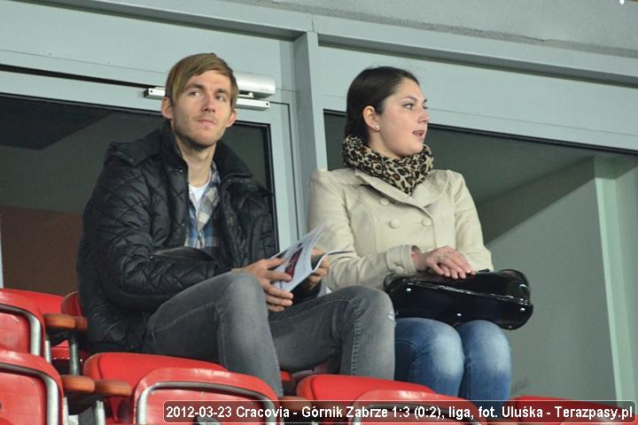 2012-03-23-oe-cracovia-gornik zabrze-u_0516_720