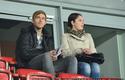 2012-03-23-oe-cracovia-gornik zabrze-u_0516_720