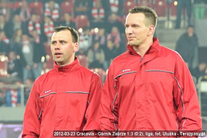 2012-03-23-oe-cracovia-gornik zabrze-u_0521_720