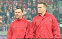 2012-03-23-oe-cracovia-gornik zabrze-u_0521_720