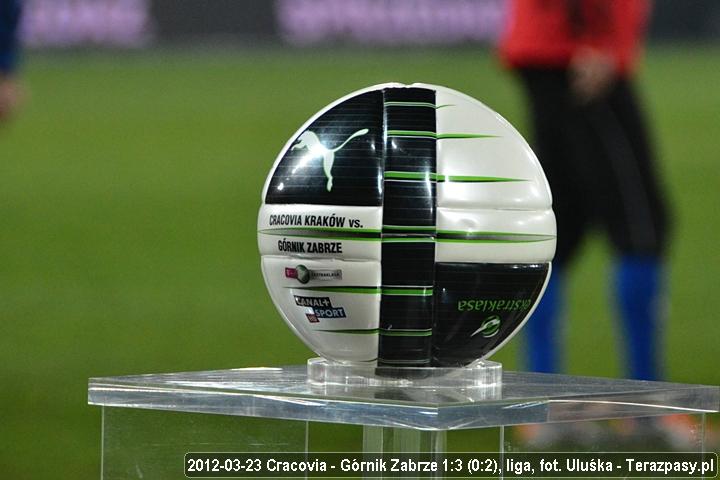 2012-03-23-oe-cracovia-gornik zabrze-u_0525_720