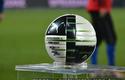 2012-03-23-oe-cracovia-gornik zabrze-u_0525_720