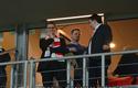 2012-03-23-oe-cracovia-gornik zabrze-u_0528_720