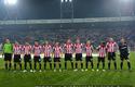 2012-03-23-oe-cracovia-gornik zabrze-u_0531_720