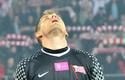 2012-03-23-oe-cracovia-gornik zabrze-u_0537_720