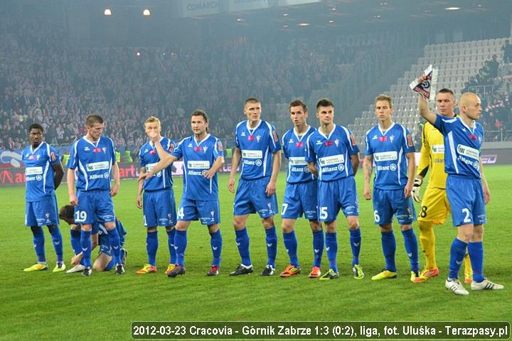 2012-03-23-oe-cracovia-gornik zabrze-u_0544_720