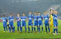 2012-03-23-oe-cracovia-gornik zabrze-u_0544_720