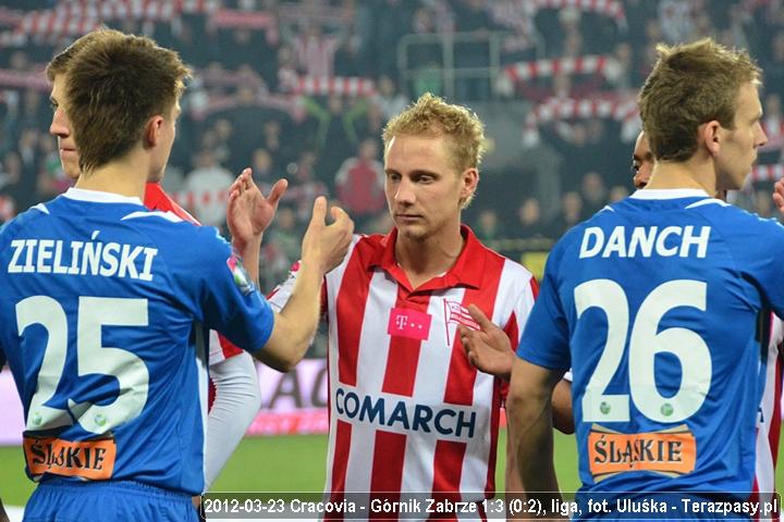 2012-03-23-oe-cracovia-gornik zabrze-u_0547_720