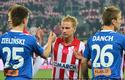 2012-03-23-oe-cracovia-gornik zabrze-u_0547_720
