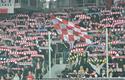 2012-03-23-oe-cracovia-gornik zabrze-u_0549_720