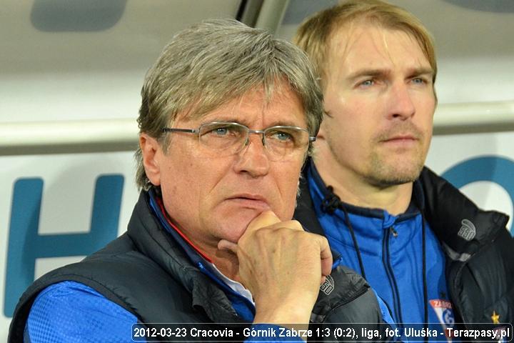 2012-03-23-oe-cracovia-gornik zabrze-u_0553_720
