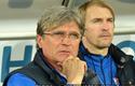 2012-03-23-oe-cracovia-gornik zabrze-u_0553_720