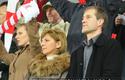 2012-03-23-oe-cracovia-gornik zabrze-u_0555_720