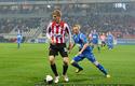 2012-03-23-oe-cracovia-gornik zabrze-u_0560_720