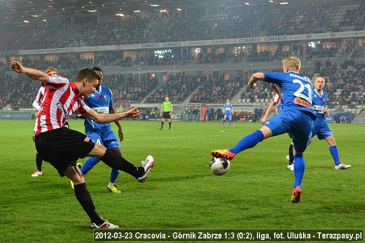 2012-03-23-oe-cracovia-gornik zabrze-u_0563_720