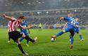 2012-03-23-oe-cracovia-gornik zabrze-u_0563_720