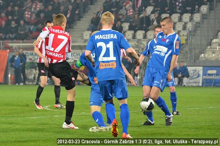 2012-03-23-oe-cracovia-gornik zabrze-u_0570_720