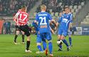 2012-03-23-oe-cracovia-gornik zabrze-u_0570_720